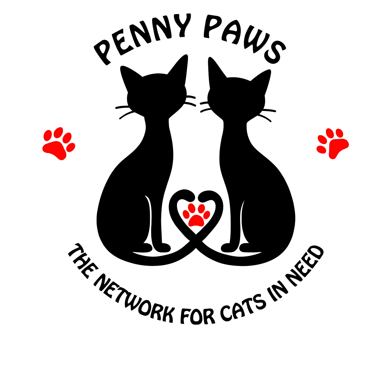 Penny Paws