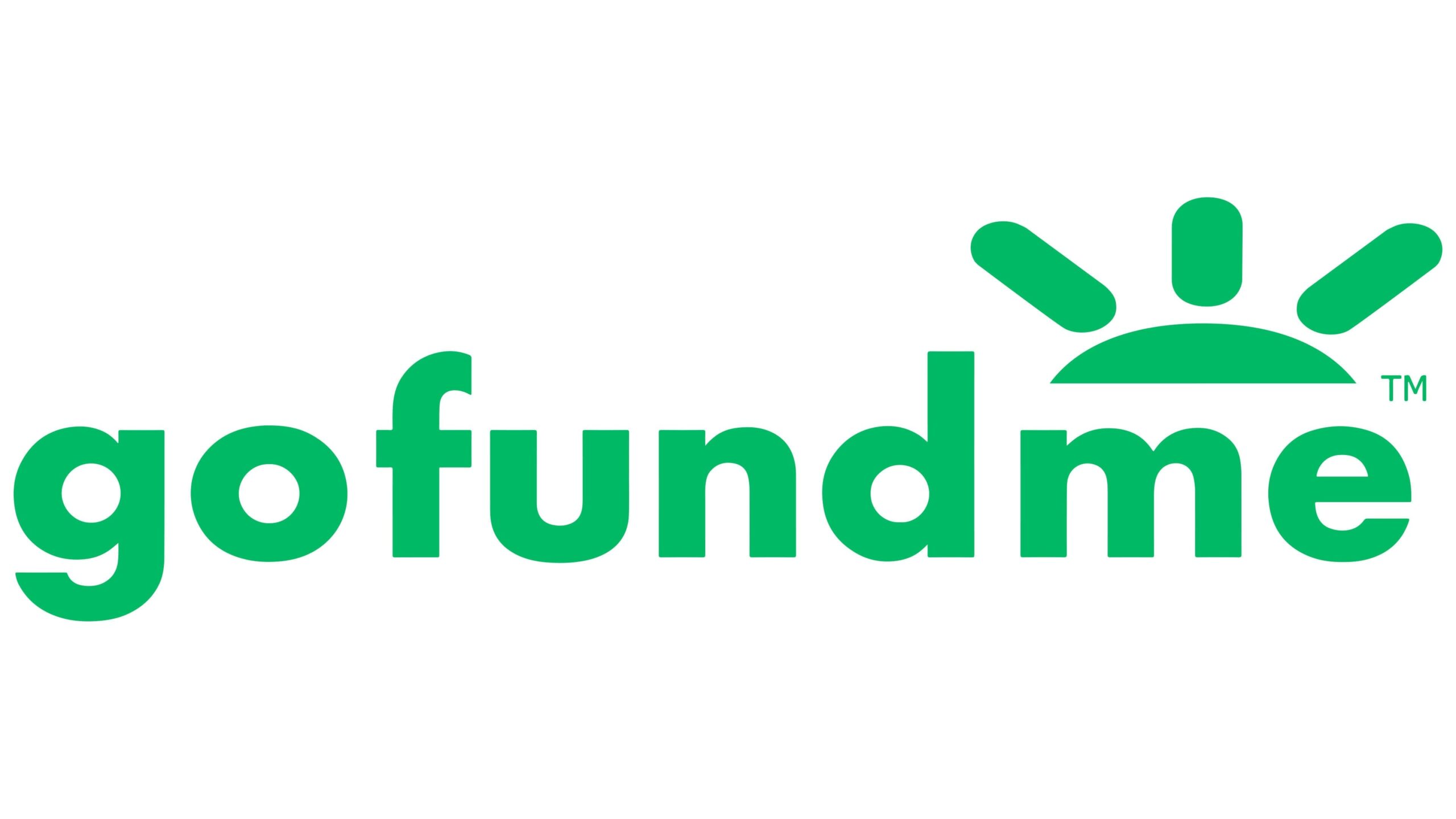 GoFundMe-Logo-2019-present
