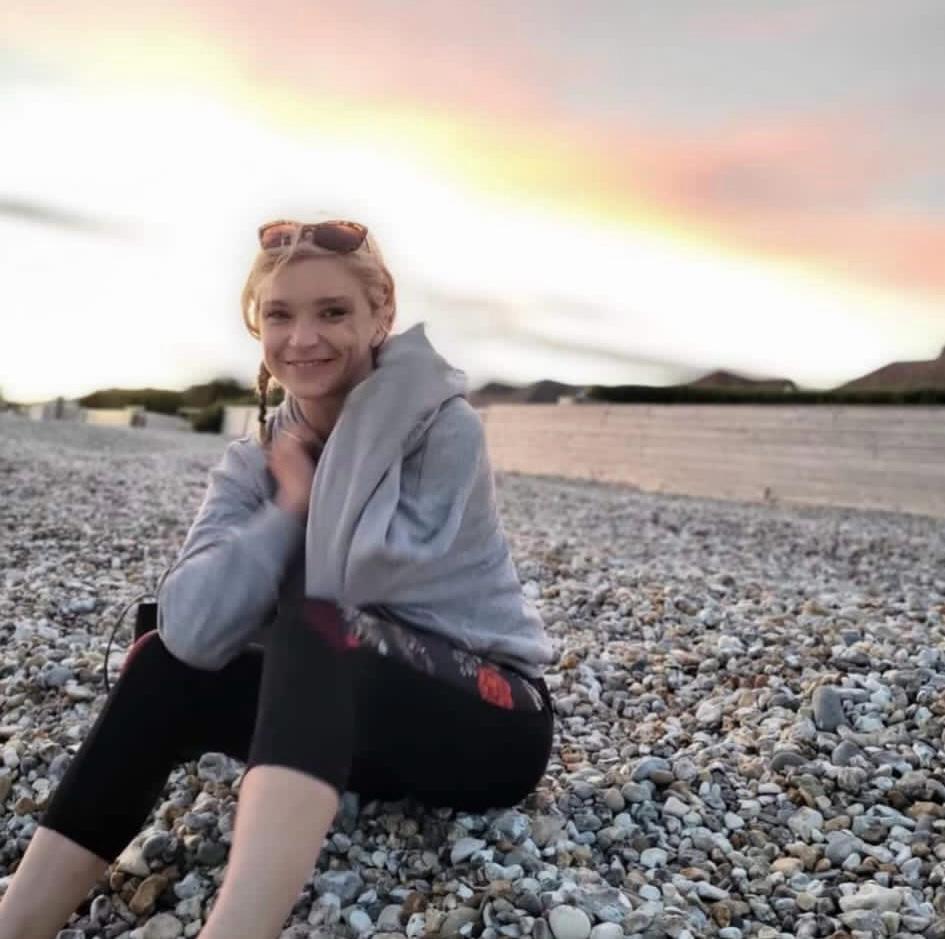 WhatsApp Image 2026-01-25 at 10.51.47