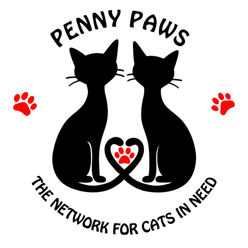 cropped-PENNYPAWS-LOGO-round-f1.png